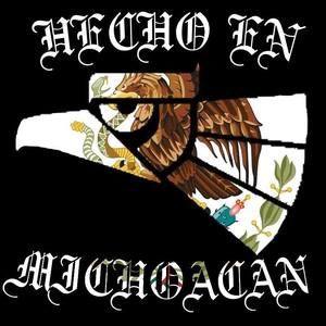 Meet your Posher, Roberto